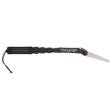 Hooyman 5ft Extendable Tree Saw - SK5 Steel MegaBite Blade