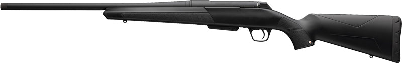 Winchester XPR Suppressor Ready 300 Win Mag 20" 3+1 Bolt-Action Rifle