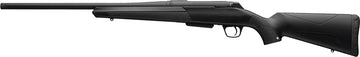 Winchester XPR Suppressor Ready 300 Win Mag 20" 3+1 Bolt-Action Rifle
