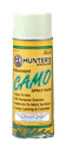 Hunters Specialties Permanent Camo Spray Paint 12 oz - Marsh Grass