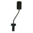 Mojo Outdoors Dove Live Action Kit - Dual Pivoting Decoy Accessory