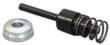 MEC 650 Primer Seating Assembly 12 Gauge
