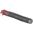 LaserMax LMSG519G Green Guide Rod Laser for Glock Gen 5 19/19MOS/19X/45