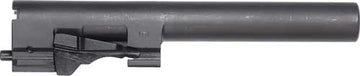 Beretta 92FS 9mm Luger 4.9" Standard Blued Barrel - Made in Italy