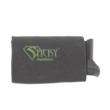 Sticky Holsters Belt Slider Elastic Mag/Accessory Carrier - Fits 1.75" Belts