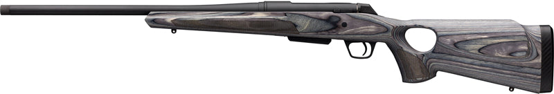 Winchester XPR Thumbhole Varmint SR 6.5 PRC 24" 3-Rd Bolt-Action Rifle
