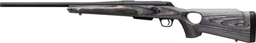 Winchester XPR Thumbhole Varmint SR 6.5 PRC 24" 3-Rd Bolt-Action Rifle