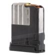 Lancer L7AWM SR-25 7.62x51 NATO 10-Rd Opaque Black Gen 2 Magazine