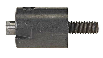 RCBS 90383 Carbide Primer Pocket Uniformer Large Pistol