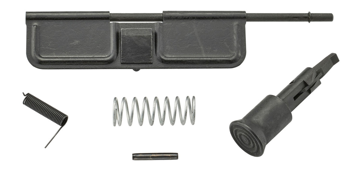 Ruger AR-15 Upper Parts Kit 91005 - Phosphate