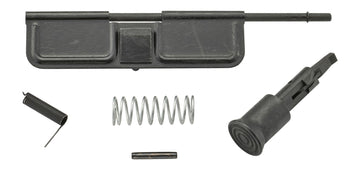 Ruger AR-15 Upper Parts Kit 91005 - Phosphate