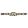 Quake Claw Contour Rifle Sling Camo