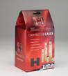 Hornady Unprimed Brass Cases 25-35 Winchester 50-Pack