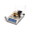 Lyman Accu-Touch 2000 Electronic Reloading Scale 2000 Grain