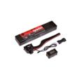 MagnetoSpeed Sporter Barrel-Mount Ballistic Chronograph
