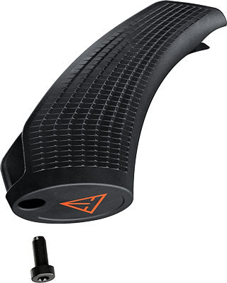 Tikka T3x Standard Pistol Grip Adapter for Synthetic Stocks - Black