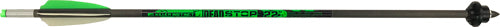 Killer Instinct Deadstop 22" Crossbow Decocking Bolt