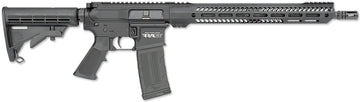 Rock River Arms RRAGE 3G 5.56 NATO 16" 1:9 30+1 Semi-Auto Rifle