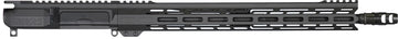 CMMG Resolute MK4 300 AAC Blackout 16.1" AR-15 Complete Upper - No BCG/Charging Handle