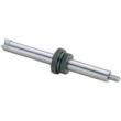 Lyman Universal Trimmer Power Adapter 7862001