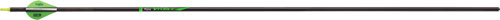 Victory Archery VForce Gamer 350 Fletched Hunting Arrow 6-Pack