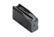 CVA Cascade .350 Legend 4-Round Polymer Magazine
