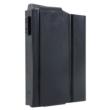 Check Mate Industries M1A/M14 308 Winchester 15-Rd Parkerized Steel Rifle Magazine