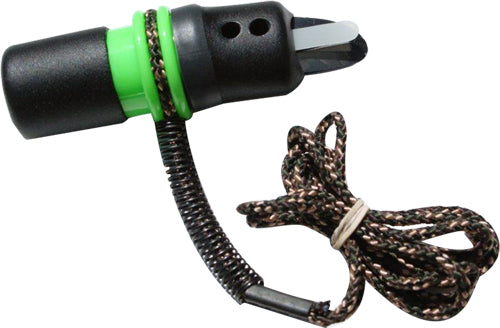 Rocky Mountain Hunting Calls C50 The Temptress External Cow Elk Call