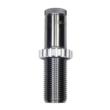 Lee Quick Trim Die Body .204 Ruger 7/8x14 Threads
