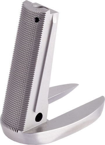 Wilson Combat 626S Bullet Proof One-Piece Magwell 1911 Full Size Stainless