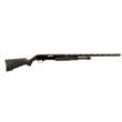 Stevens 320 Field 12 Gauge 3" 28" 5+1 Pump Shotgun - Black Synthetic