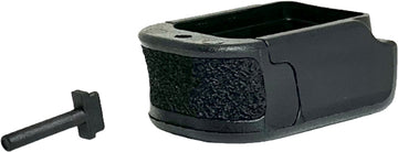 Shadow Systems CR Mag Basepad Extension Plus 3