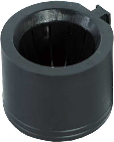 MEC 410 Bore Wad Guide Finger for Shotshell Reloading Presses