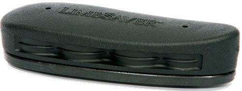 Limbsaver AirTech Precision-Fit Recoil Pad Ruger M77 / Browning Black Rubber