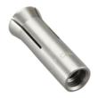 RCBS Bullet Puller Collet .44 Cal / 11mm (.430 Diameter)