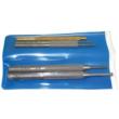 Lyman Pistolsmith's Punch Set 5-Piece with Brass Drift Punch