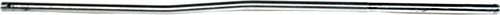 Great Lakes Firearms GLFA Mid-Length Gas Tube Kit AR-15 - Stainless Steel