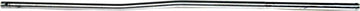 Great Lakes Firearms GLFA Mid-Length Gas Tube Kit AR-15 - Stainless Steel