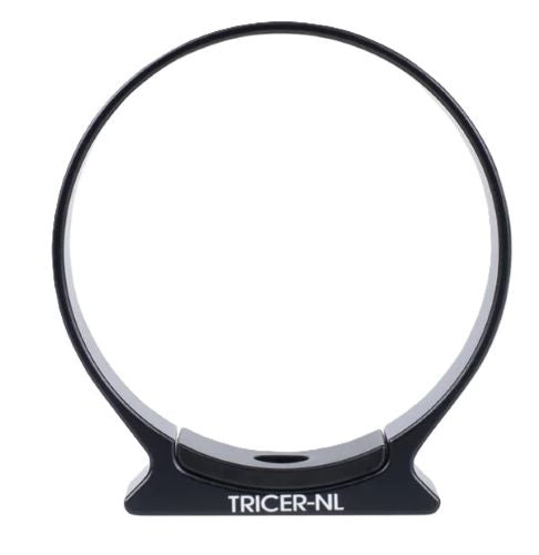 Tricer NLBCLAMP1 Billet Aluminum Bino Clamp for Swarovski NL Pure Binoculars