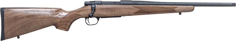Howa M1500 Superlite Short 308 Win 16.25" 4+1 Bolt Action Rifle - Walnut