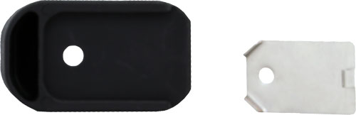 Shadow Systems CR Magazine Pinky Extension - 10-Round Fit