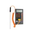 Lyman Digital Lead Thermometer - 6 in Probe Bullet Casting
