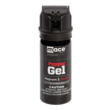 Mace Magnum 3 Pepper Gel Spray 45 Gram 10% OC Flip Top