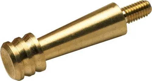 CVA Cleaning Jag .45 Caliber Brass 10-32 Thread