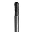 Yankee Hill Machine Victra-12 12" Rod Kit 17-4 Stainless Steel - 2 Pack