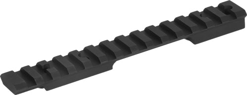 Evolution Gun Works HD Howa Mini Action Picatinny Rail Scope Base 0 MOA