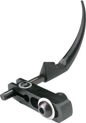 Muzzy 1080 Fish Hook Bowfishing Arrow Rest