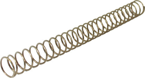 Kaw Valley Precision Pistol Caliber Carbine XP Recoil Spring 17-4 Stainless Steel