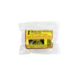 Pro-Shot Cotton Flannel Cleaning Patches .38-.45 Cal / .20-.410 Ga 2-1/4" 100ct