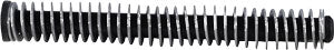 Beretta 92A1 Metal Guide Rod Assembly 9mm - Captive Recoil Spring